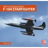 F-104 "Starfighter"