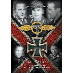 Stille Adler