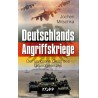Deutschlands Angriffskriege