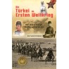 Die Türkei im Ersten Weltkrieg