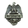 "Artillerie"