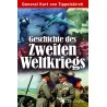Geschichte des Zweiten Weltkriegs