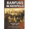 Barfuß im Reisfeld