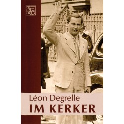 Im Kerker