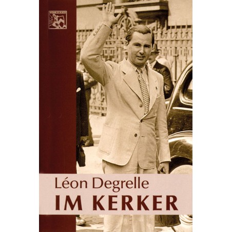 Im Kerker