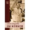 Im Kerker