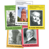 "Die Deutsche Volkshochschule"