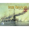 Unsere Kriegsflotte 1556-1908/1918