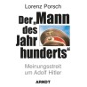 Der "Mann des Jahrhunderts"