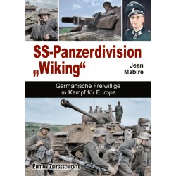 SS-Panzer-Division "Wiking"