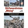 SS-Panzer-Division "Wiking"