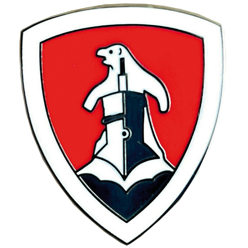 "11. U-Boot-Flottille"