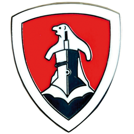 "11. U-Boot-Flottille"