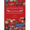 Im Zeichen der Schwinge