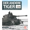 Der andere "Tiger"