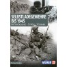 Selbstladegewehre bis 1945