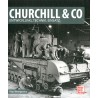 Churchill & Co