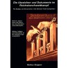 Die Abzeichen und Dokumente im Reichsberufswettkampf