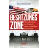 Besatzungszone