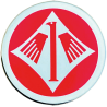 "Jagdgeschwader 1 - Oesau"