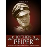 Jochen Peiper