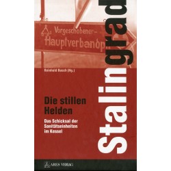 Stalingrad