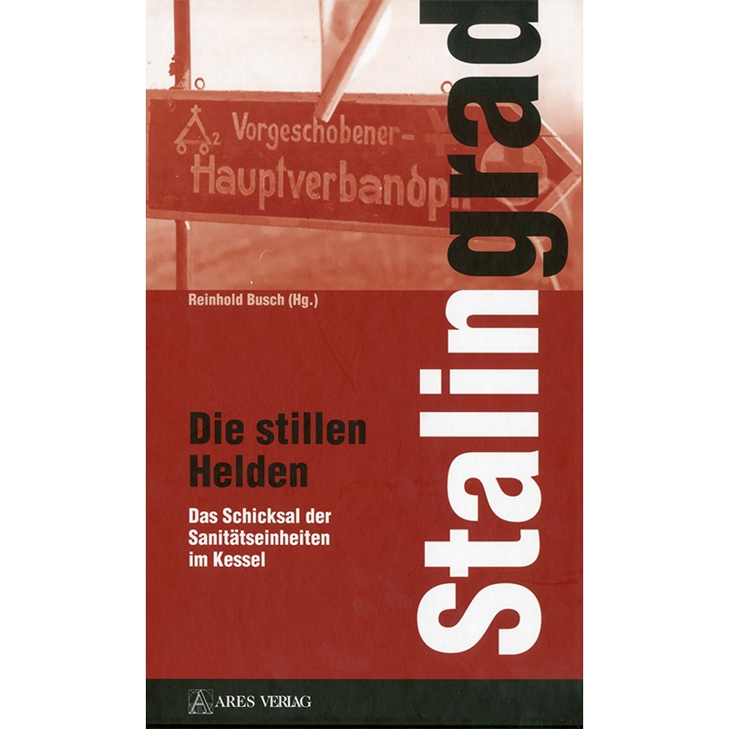 Stalingrad