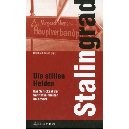 Stalingrad
