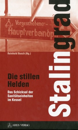 Stalingrad