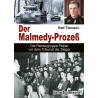 Der Malmedy-Prozeß