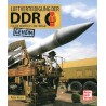 Luftverteidigung der DDR