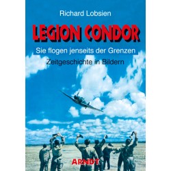 Legion Condor