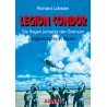 Legion Condor