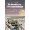 Die Operationszone "Adriatisches Küstenland"
