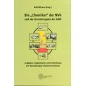Die "Chemiker" der NVA und der Grenztruppen der DDR