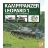 Kampfpanzer Leopard 1