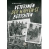 Veteranen der Waffen-SS berichten