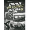 Veteranen der Waffen-SS berichten