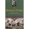 Oberst Richard Ernst