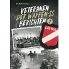 Veteranen der Waffen-SS berichten