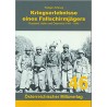 Kriegserlebnisse eines Fallschirmjägers