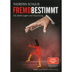 Fremdbestimmt