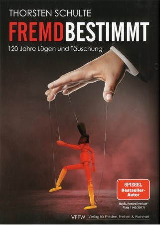 Fremdbestimmt