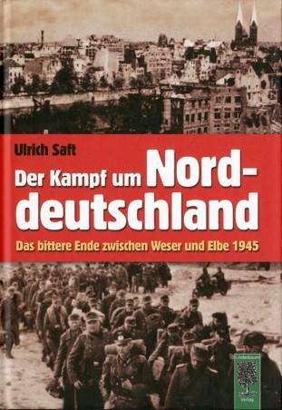 Der Kampf um Norddeutschland