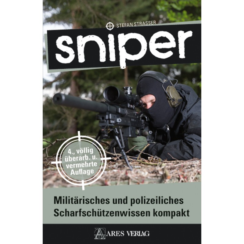 Sniper