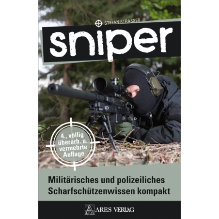Sniper