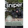 Sniper