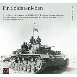 Ein Soldatenleben