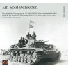 Ein Soldatenleben