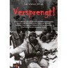 Versprengt!